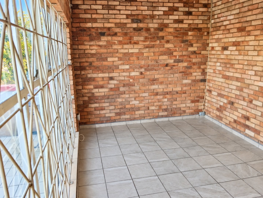 3 Bedroom Property for Sale in Wilkeville North West